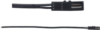 MiniLed