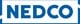 Nedco®