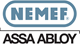 Nemef®