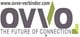 Ovvo®