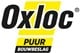 Oxloc®