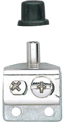 SPEUNSCHARNIER        LAMP CE 140°*inliggende deur 15-19mm