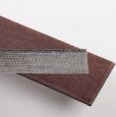 OPSCHUIMSTRIP  B1 PROMASEAL CE eenzijdig belijmd*din41402*>150°C-2