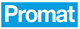 Promat®