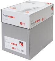 KOPIEERPAPIER BUDGET QUANTORE CE-2