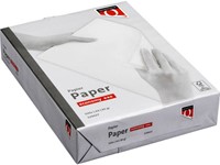 KOPIEERPAPIER BUDGET QUANTORE CE