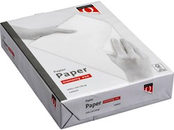KOPIEERPAPIER BUDGET QUANTORE CE