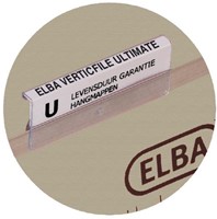 HANGMAP VERTICFILE A4 ELBA CE 240gr. manillakarton*max. 100vel*-2