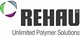 Rehau®
