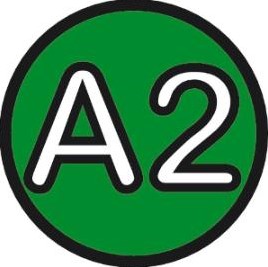 SPAANPLAATSCHROEF PK KELFORT CE rvs A2 (aisi304)*Pzd-1*doos 200stuks*-3