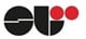 S&B Beschlaege GmbH