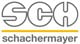 Schachermayer®