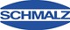 Schmalz®