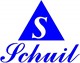 Schuil®