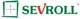 Sevroll®