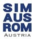 SimAusRom®