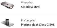 TAATSDEURSET SYSTEEM M FRITSJURGENS CE onderhoudsvrij*binnen/buiten*DD min 40mm-3