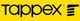 Tappex®
