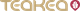 Teakea®