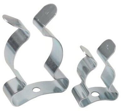 GEREEDSCHAPKLEM CC TERRY CE closed clip (cc)*15,3x6,35x12,9mm-2
