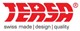 Tersa®