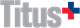 Titus+®