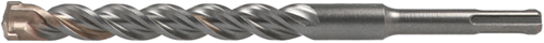 BETONBOOR POWERSPEED 3S KELFORT CE 3 snijvlakken*tri-jet*voor bewapening*-3