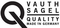 AFVALEMMER ENVI SPACE VAUTH-SAGEL CE kunststof grijs*min. H580xD480mm*KB600*-3