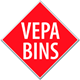 Vepa Bins®