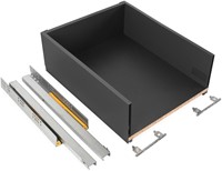 Vertex Kit