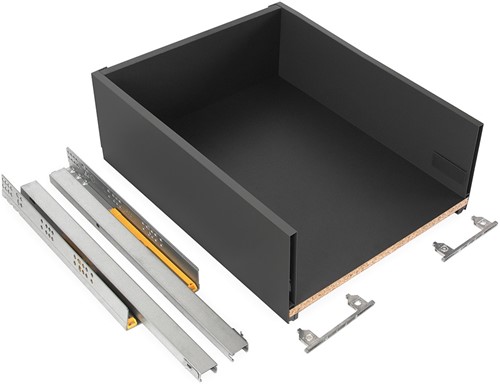 Vertex Kit
