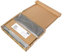 LADESET VERTEX COMPLEET M60 EMUCA CE softclose*silent*16mm*schroef*max.40kg-2