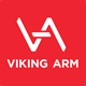 Viking-Arm®