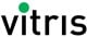 Vitris®