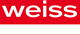 Weiss® Chemie