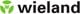 Wieland®