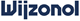 Wijzonol®
