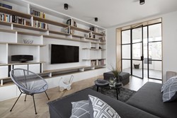 Wonen